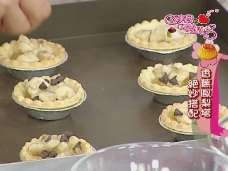 �㽶������������