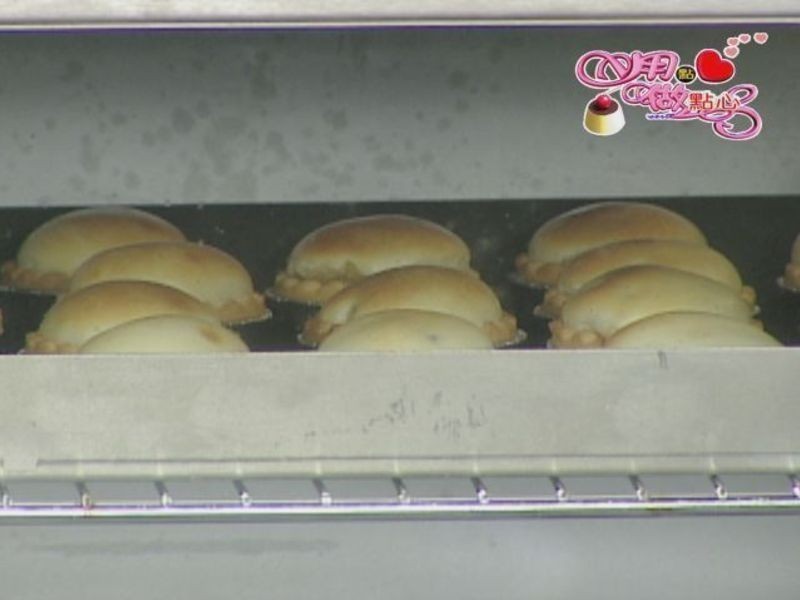 �㽶������������