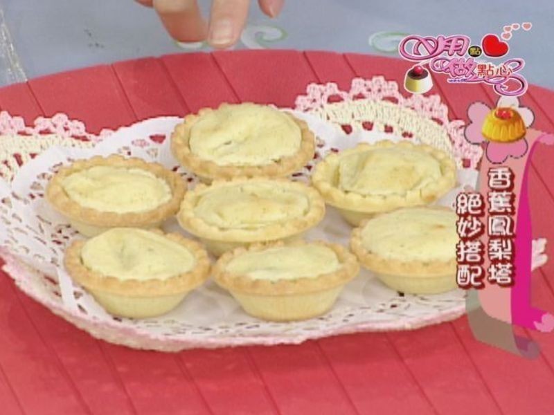 �㽶������������