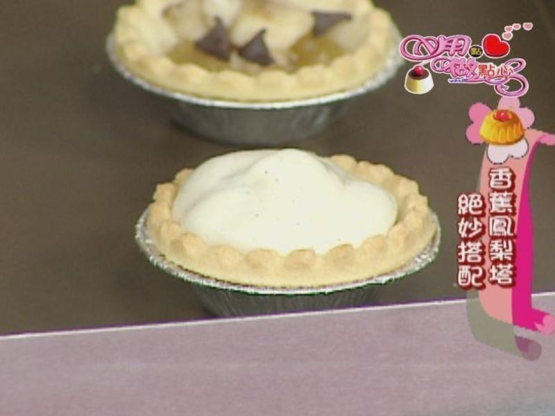 �㽶������������