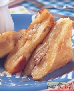 �ƽ��㽶�����ε�����