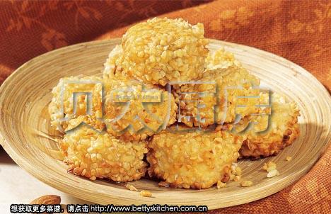 �㽶����պ������