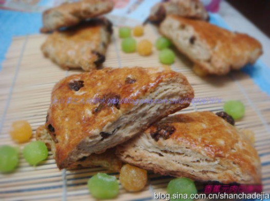 �㽶Ԫ��˾����������