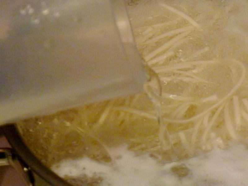 ��ζ������������