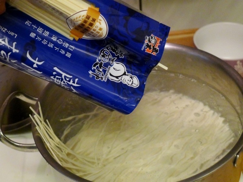 ��ζ������������