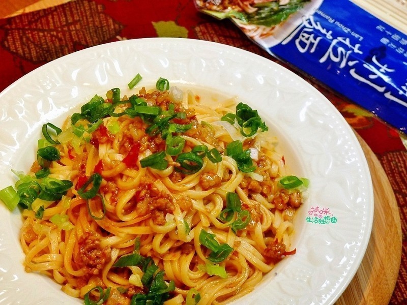 ��ζ������������