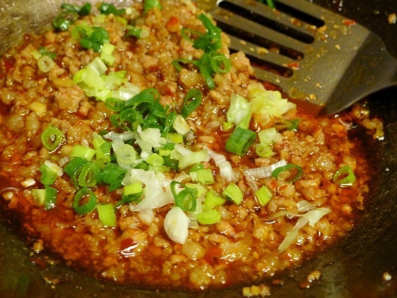 ��ζ������������