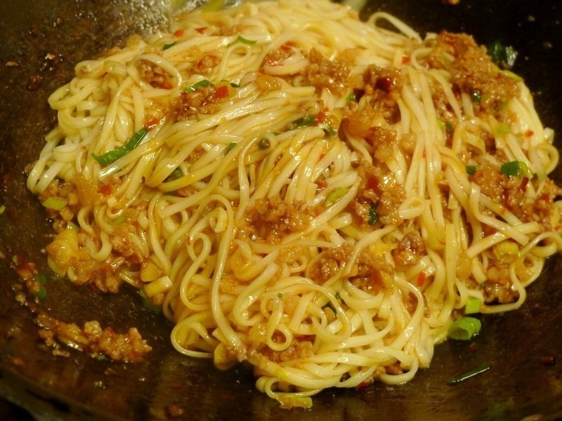 ��ζ������������