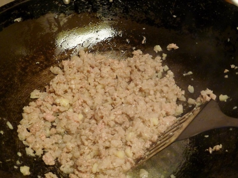 ��ζ������������