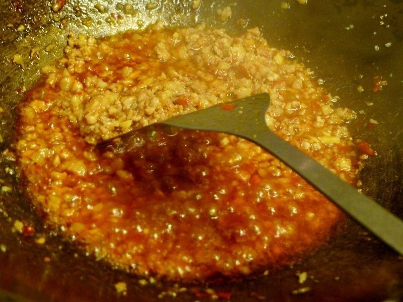 ��ζ������������