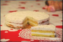 ����Ľ˹������