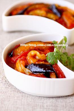 �����������ӵ�����