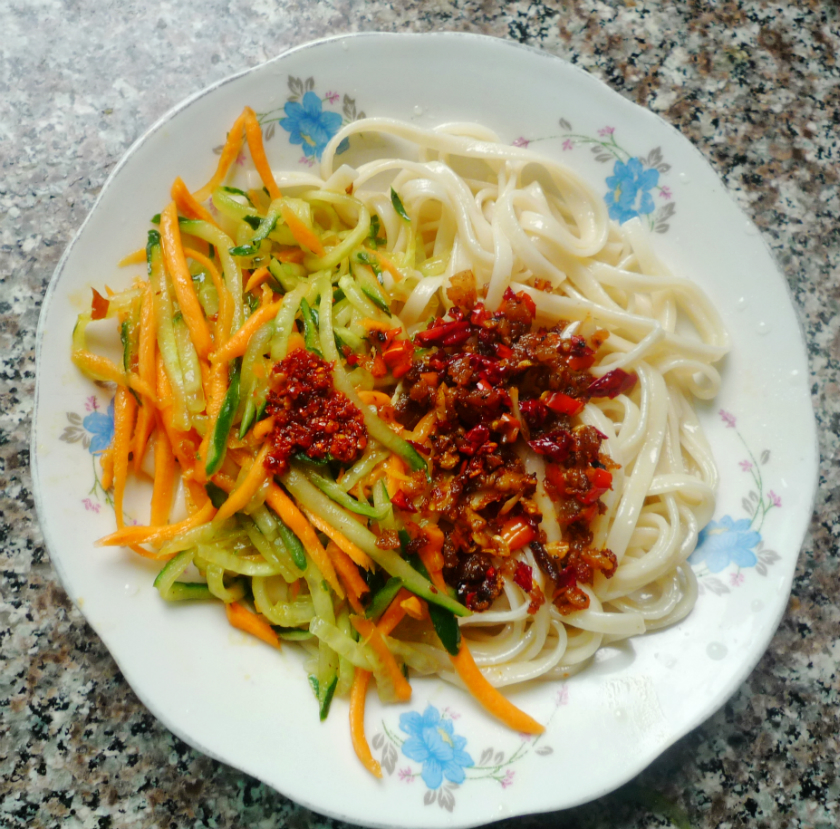 ��ζ���������