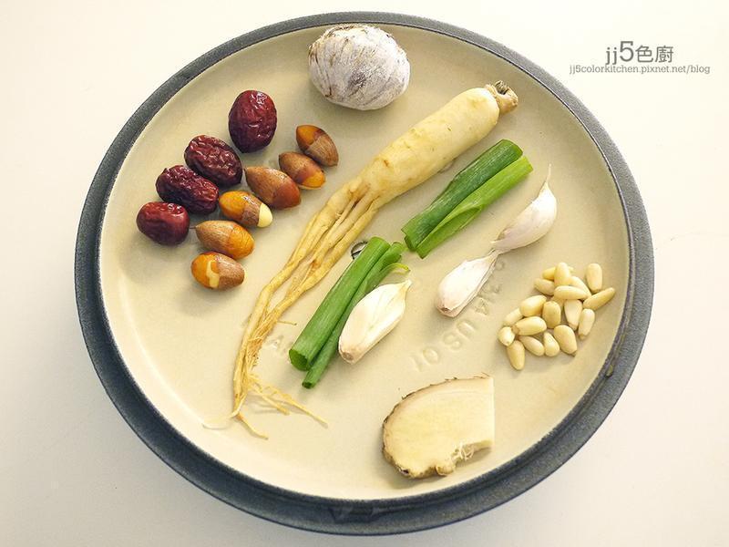 ��ʽҩ���Ź��������