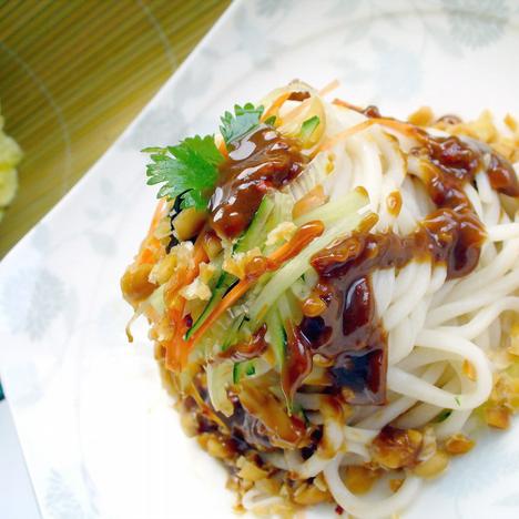 �����齴�������