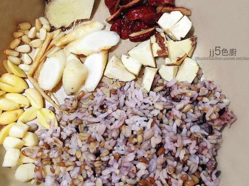 ��ʽҩ���Ź��������