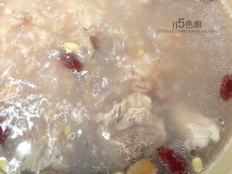 ��ʽҩ���Ź��������