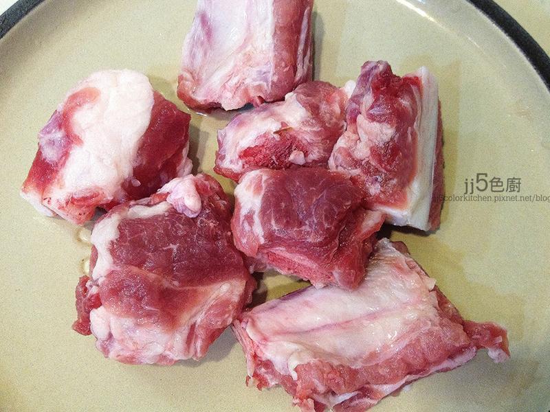 ��ʽҩ���Ź��������