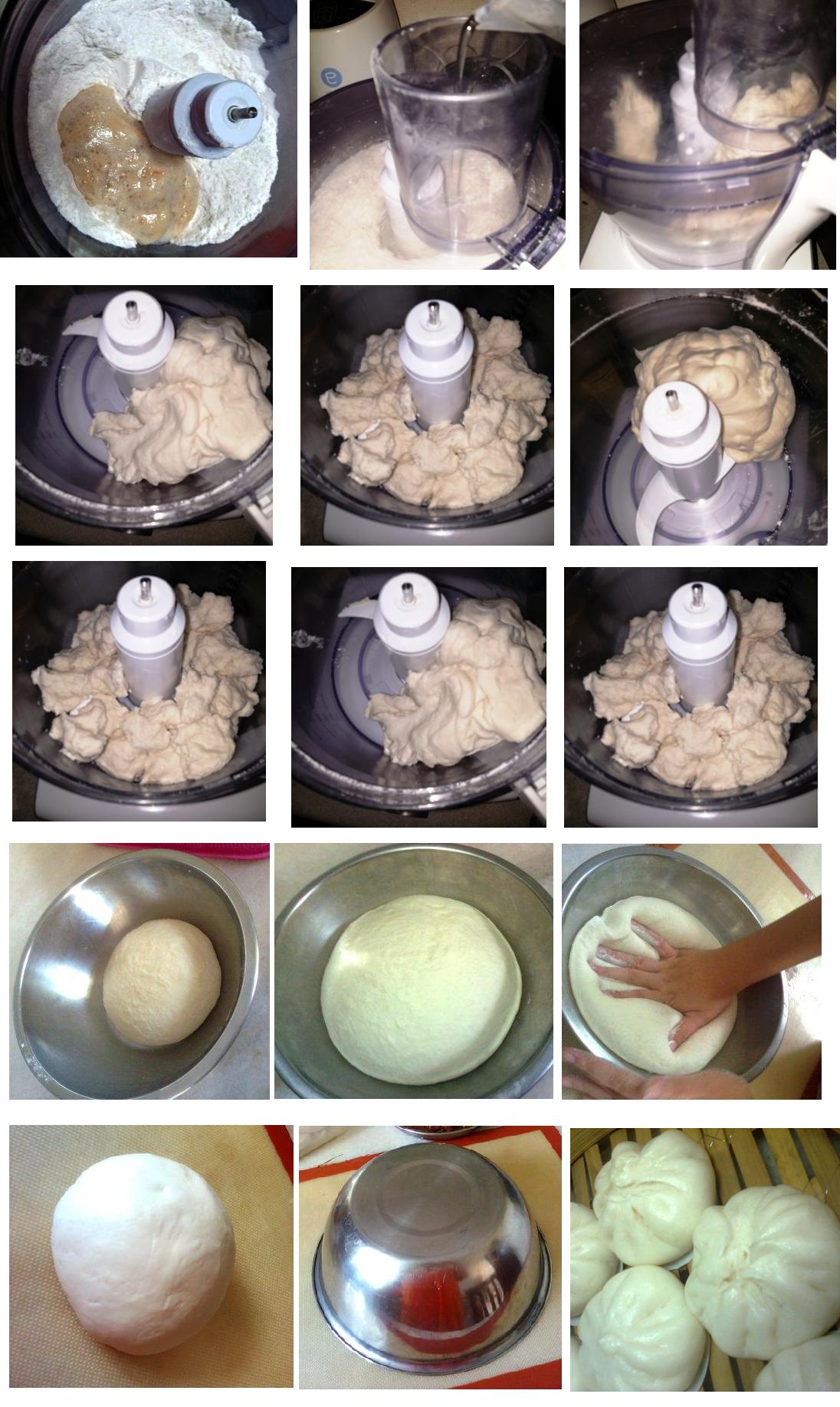 ��ʳ�������������Ƥ��ԭ����������