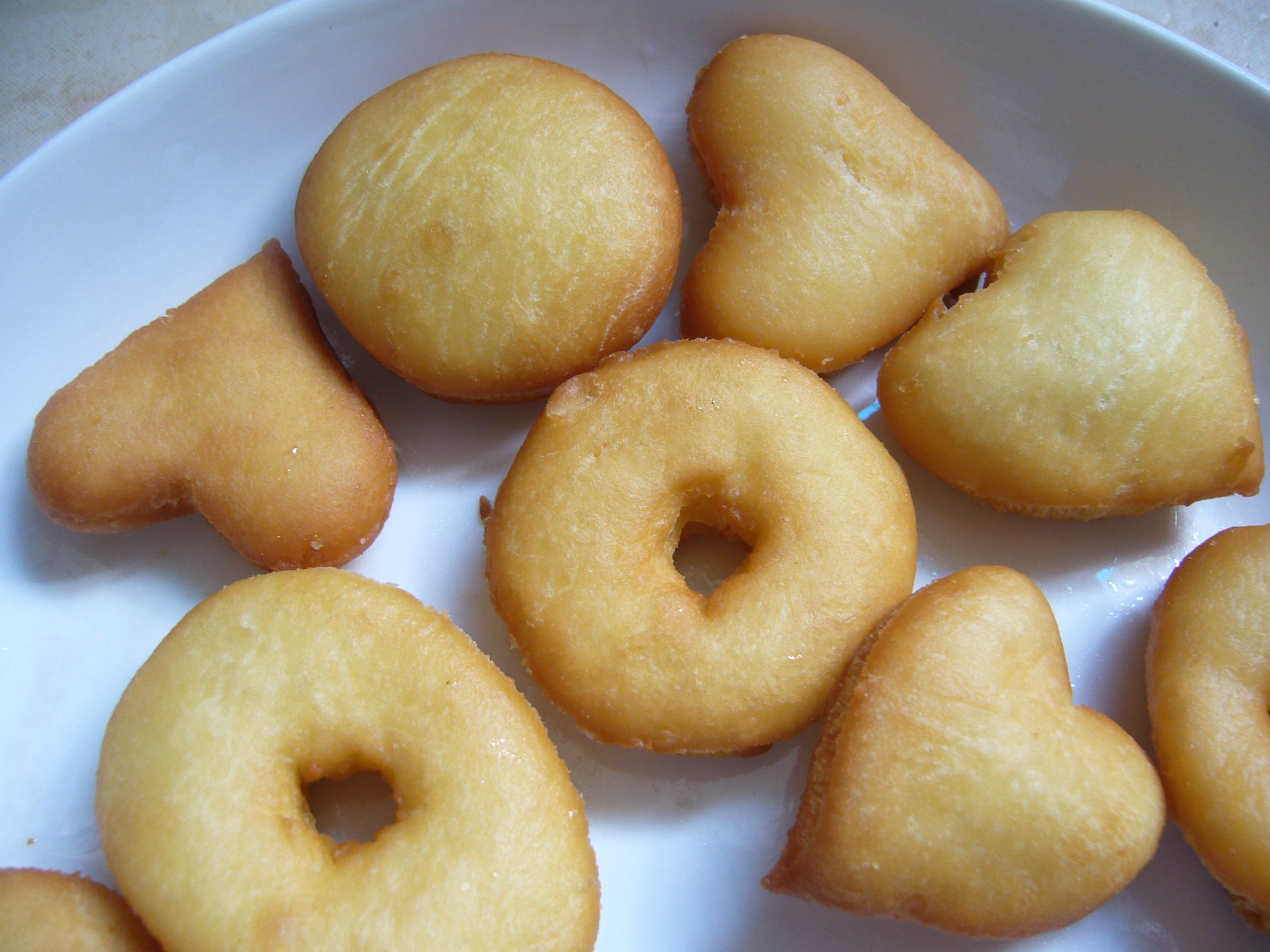 ��ȦȦ������