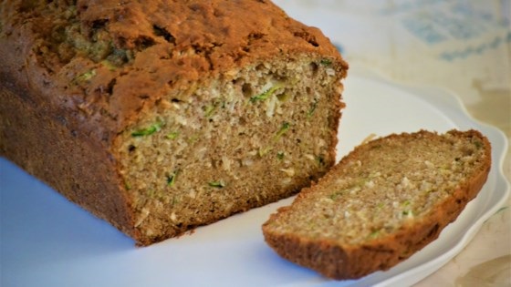 Ҭ������«���������