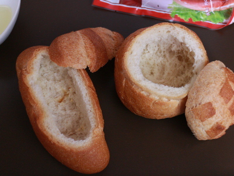 �㳦�������������Q�ⶡ�㳦��������