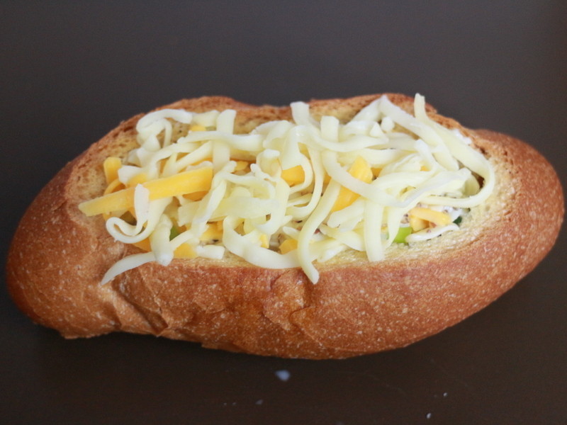 �㳦�������������Q�ⶡ�㳦��������