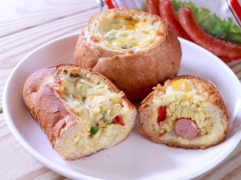 �㳦�������������Q�ⶡ�㳦��������