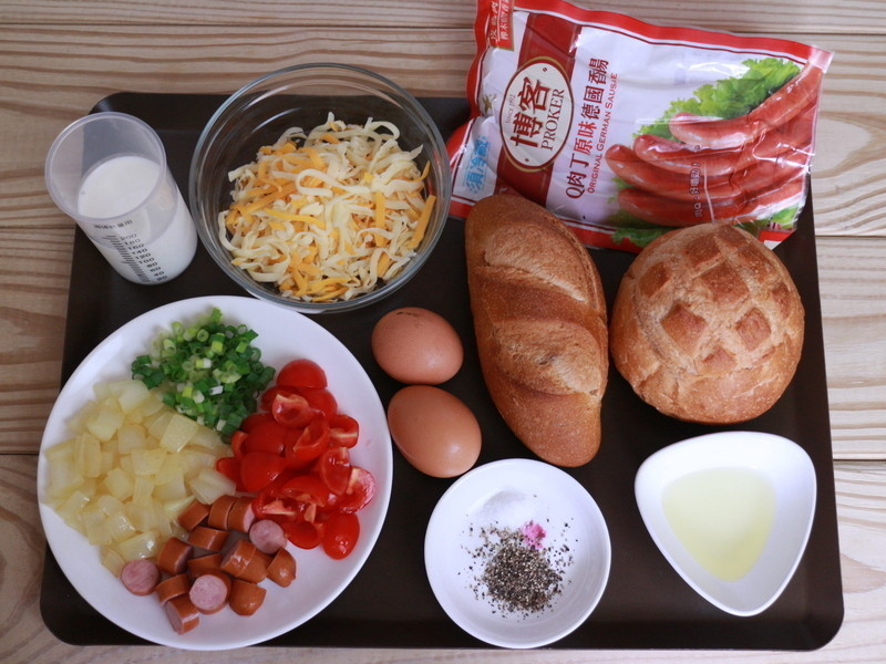 �㳦�������������Q�ⶡ�㳦��������