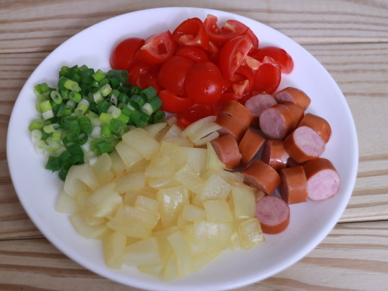 �㳦�������������Q�ⶡ�㳦��������