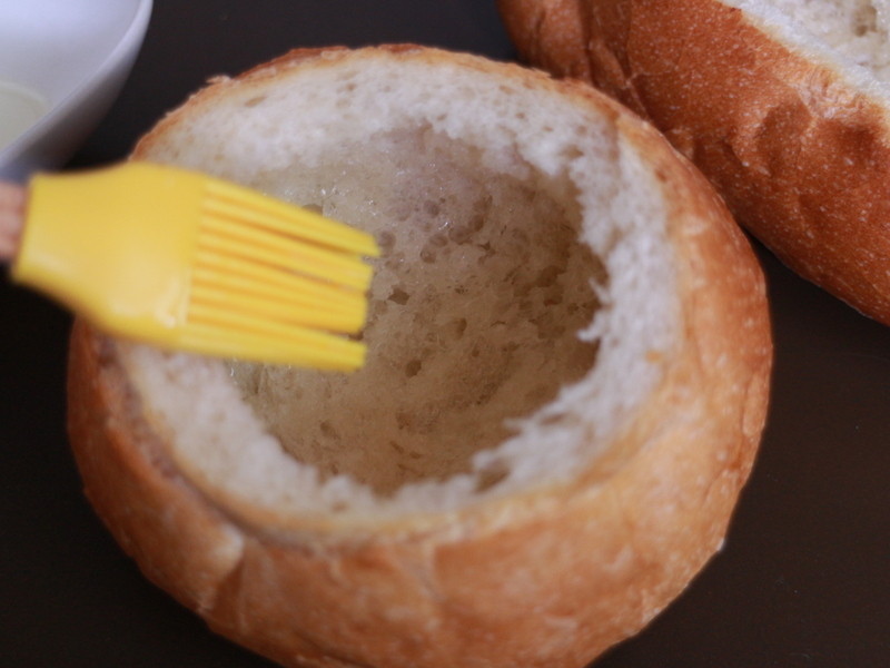 �㳦�������������Q�ⶡ�㳦��������