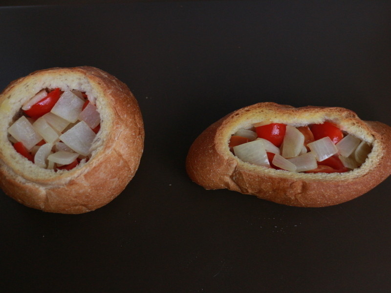 �㳦�������������Q�ⶡ�㳦��������