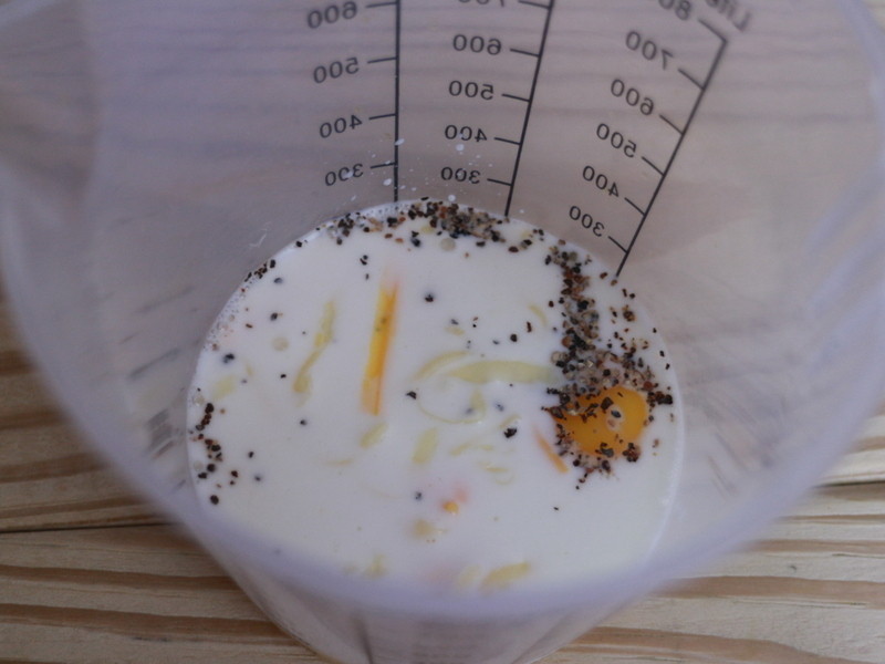 �㳦�������������Q�ⶡ�㳦��������