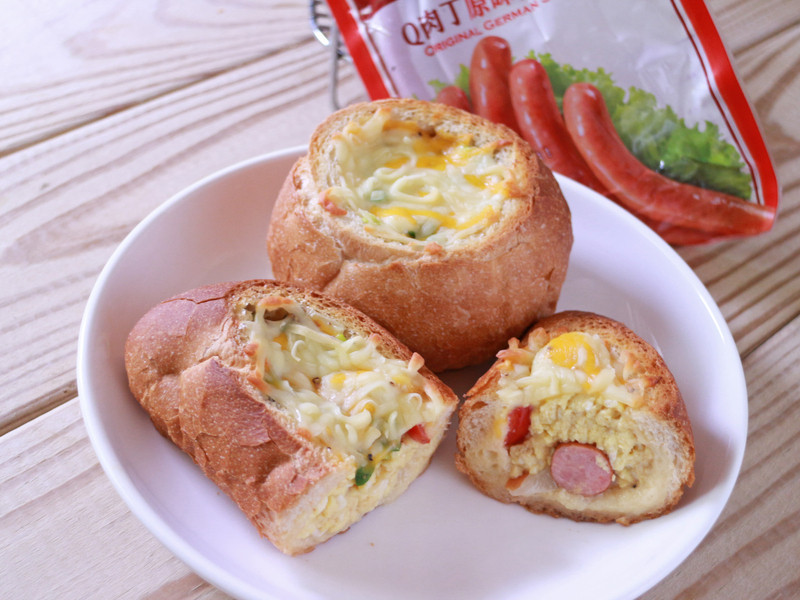 �㳦�������������Q�ⶡ�㳦��������