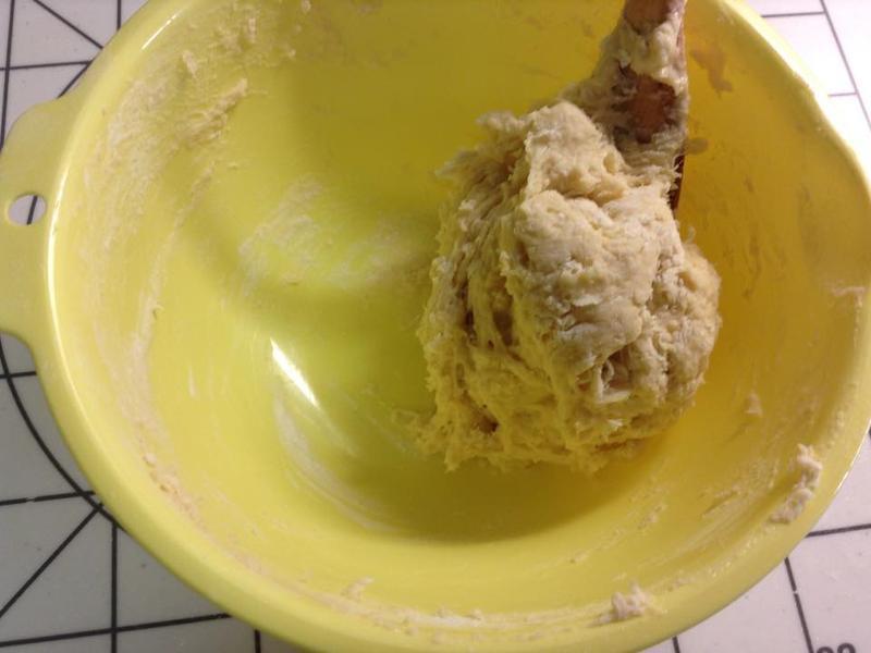 ����������������