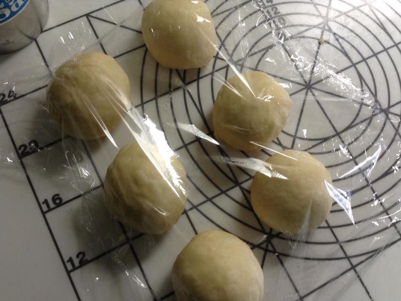 ����������������