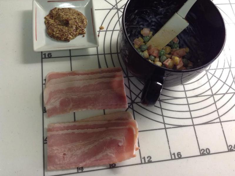 ����������������