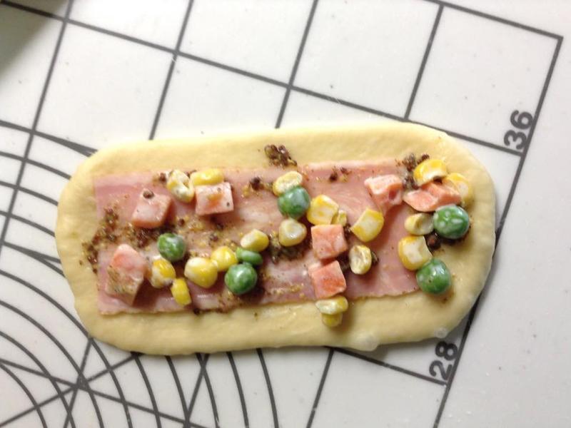 ����������������