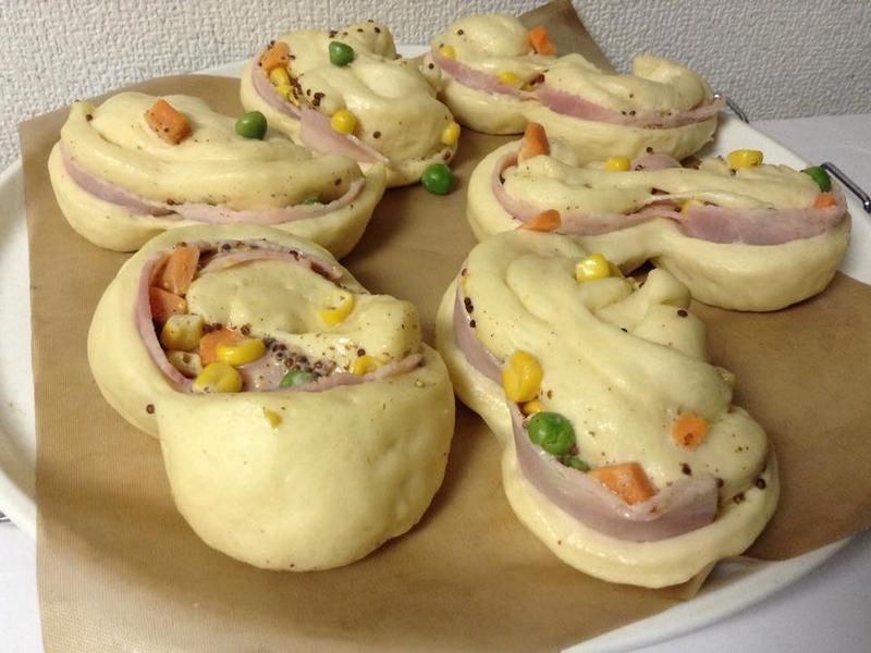 ����������������