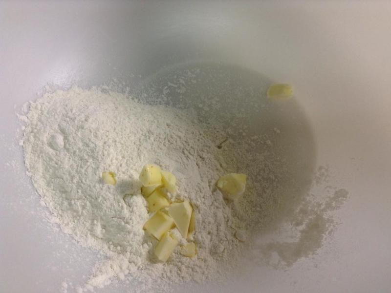 ����������������