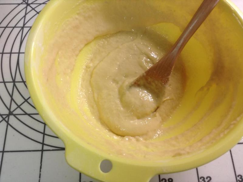 ����������������