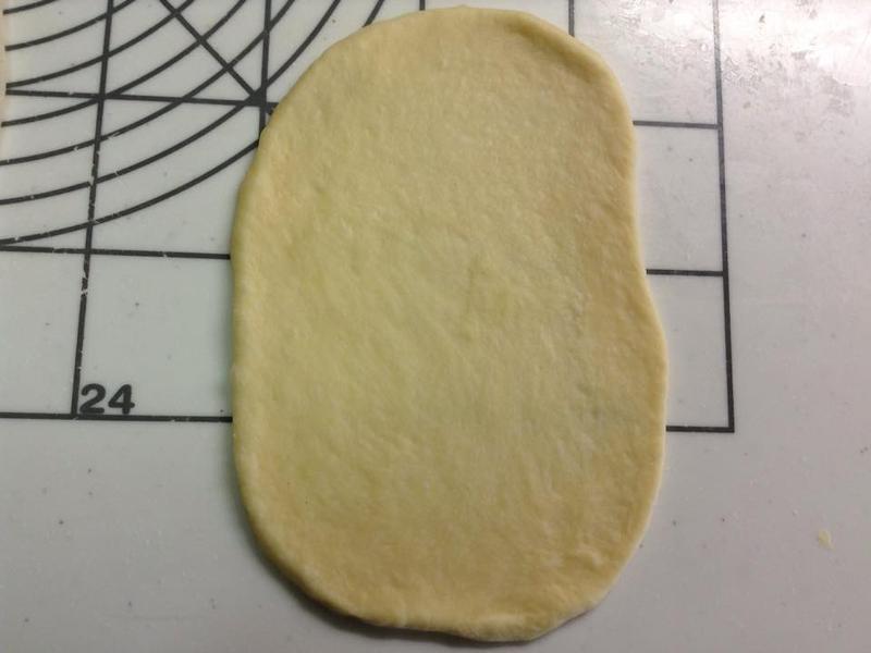 ����������������