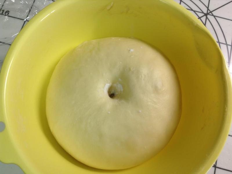 ����������������