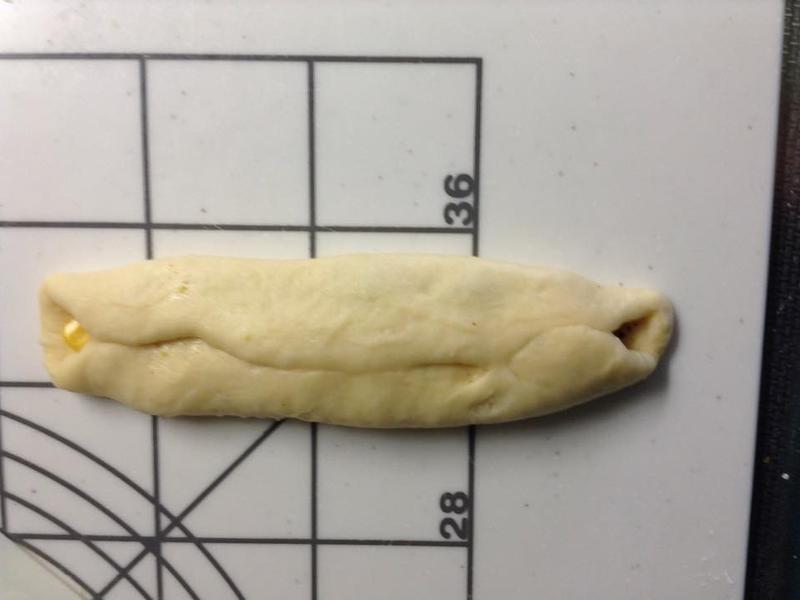 ����������������