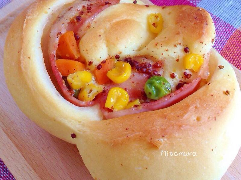 ����������������