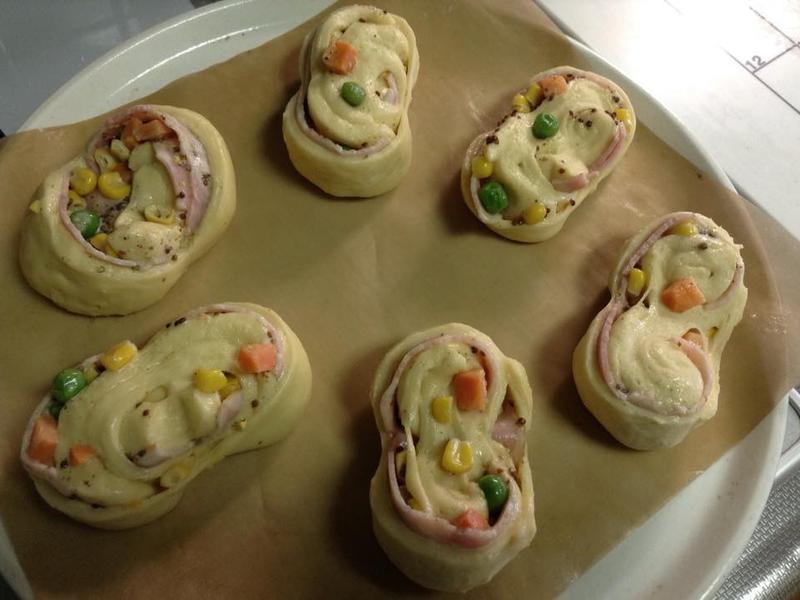 ����������������