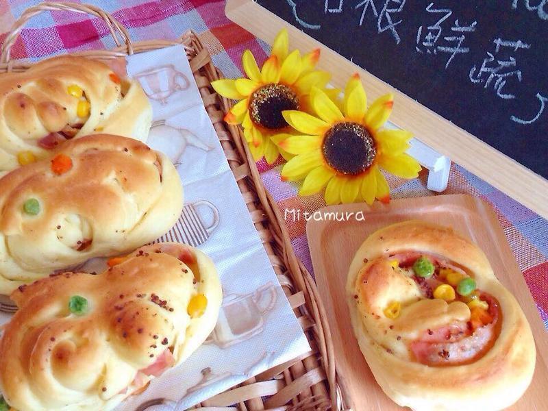 ����������������