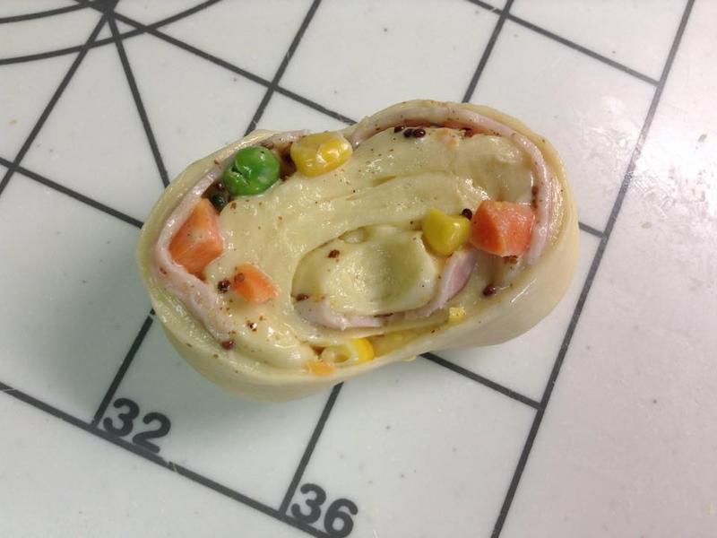 ����������������