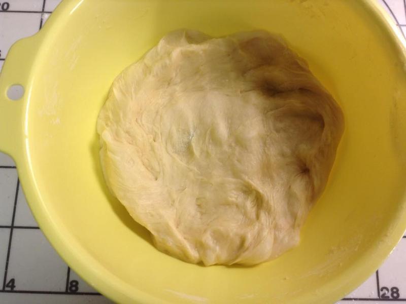 ����������������