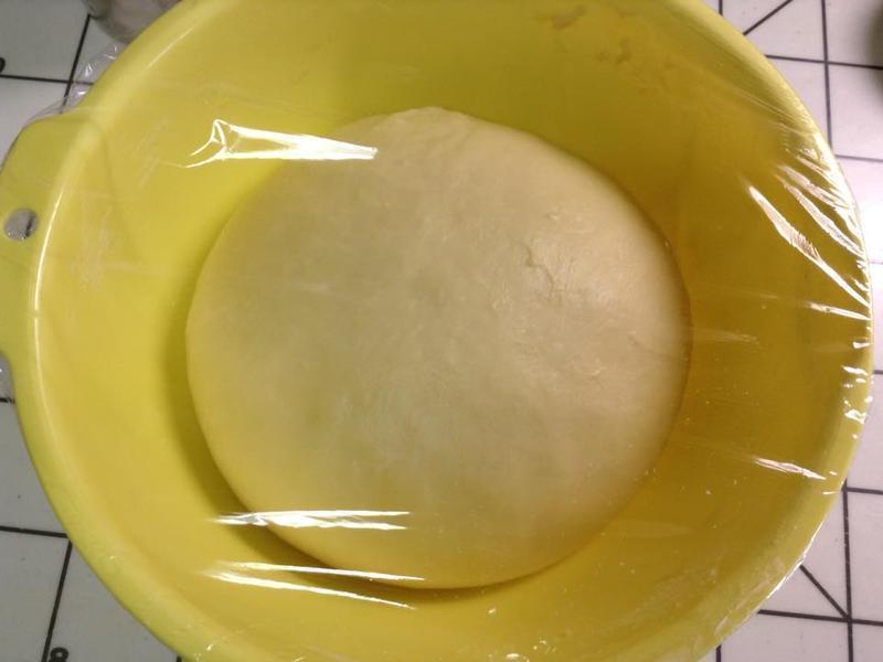 ����������������